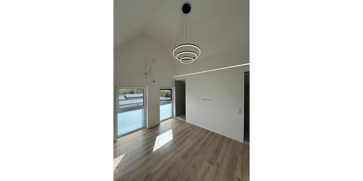 Einfamilienhaus Waldmohr - 4 Zimmer, 110 m&sup2;, 395.000&euro; | Angebot:25894723