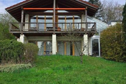 Haus Saarbrücken Scheidt - 4 Zimmer, 140 m&sup2;, 420.000&euro; | Angebot:26067670