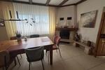 Erdgeschoßwohnung Beckingen - 4 Zimmer, 130 m&sup2;, 298.000&euro; | Angebot:27108740