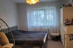Etagenwohnung Spiesen-Elversberg Elversberg - 4 Zimmer, 120 m&sup2;, 1.100&euro; | Angebot:26532851