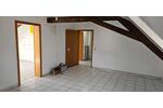Dachgeschoßwohnung Sankt Wendel - 2 Zimmer, 100 m&sup2;, 700&euro; | Angebot:25922342