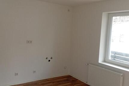 Wohnung Merchweiler - 1 Zimmer, 45 m&sup2;, 540&euro; | Angebot:25084088