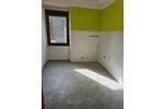 Einfamilienhaus Ottweiler - 139.000&euro; | Angebot:26533135