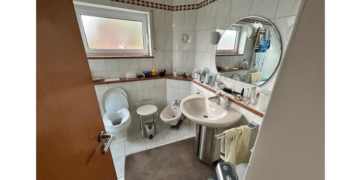 Einfamilienhaus Blieskastel - 6 Zimmer, 150 m&sup2;, 390.000&euro; | Angebot:26001753