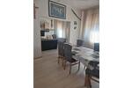 Einfamilienhaus Quierschied - 4 Zimmer, 165 m&sup2;, 150.000&euro; | Angebot:26610919