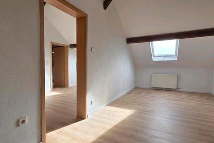 Wohnung Nalbach - 2 Zimmer, 50 m&sup2;, 500&euro; | Angebot:25549562