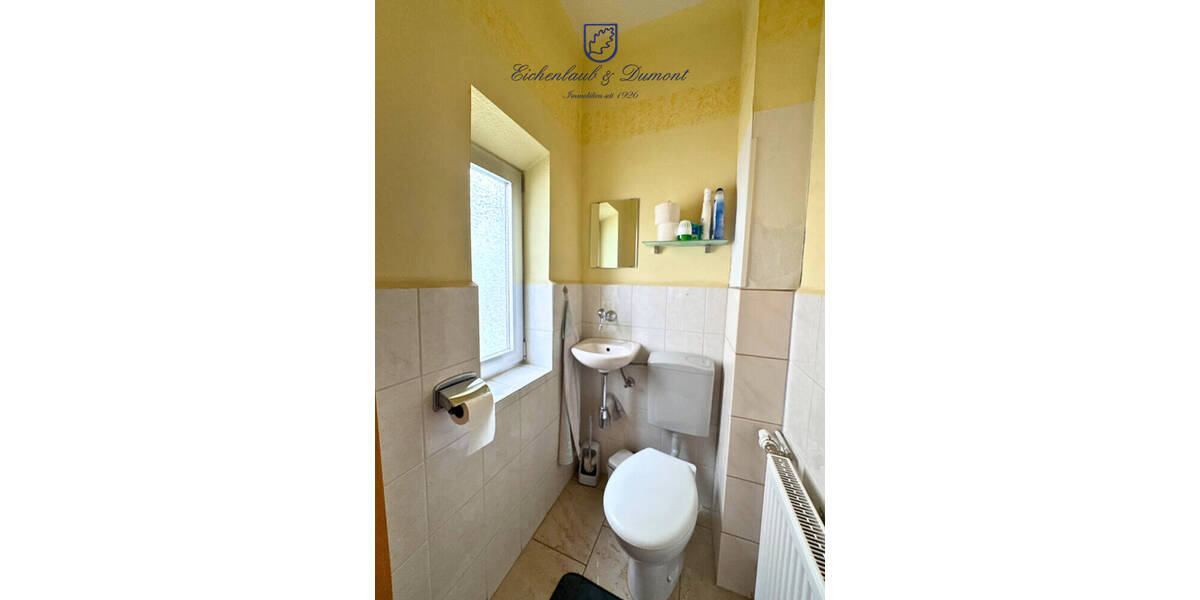 Mehrfamilienhaus, Wohnhaus Saarwellingen Reisbach - 1 Zimmer, 336 m&sup2;, 522.000&euro; | Angebot:26744892