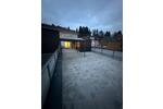 Doppelhaushälfte Püttlingen - 4 Zimmer, 230 m&sup2;, 1.830&euro; | Angebot:26299543