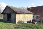 Mehrfamilienhaus, Wohnhaus Blieskastel Brenschelbach - 6 Zimmer, 160 m&sup2;, 245.000&euro; | Angebot:26595832