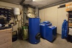Modernisiertes Einfamilienhaus mit Einliegerwohnung Schmelz zentral - Einfamilienhaus Schmelz | Angebot:27333388