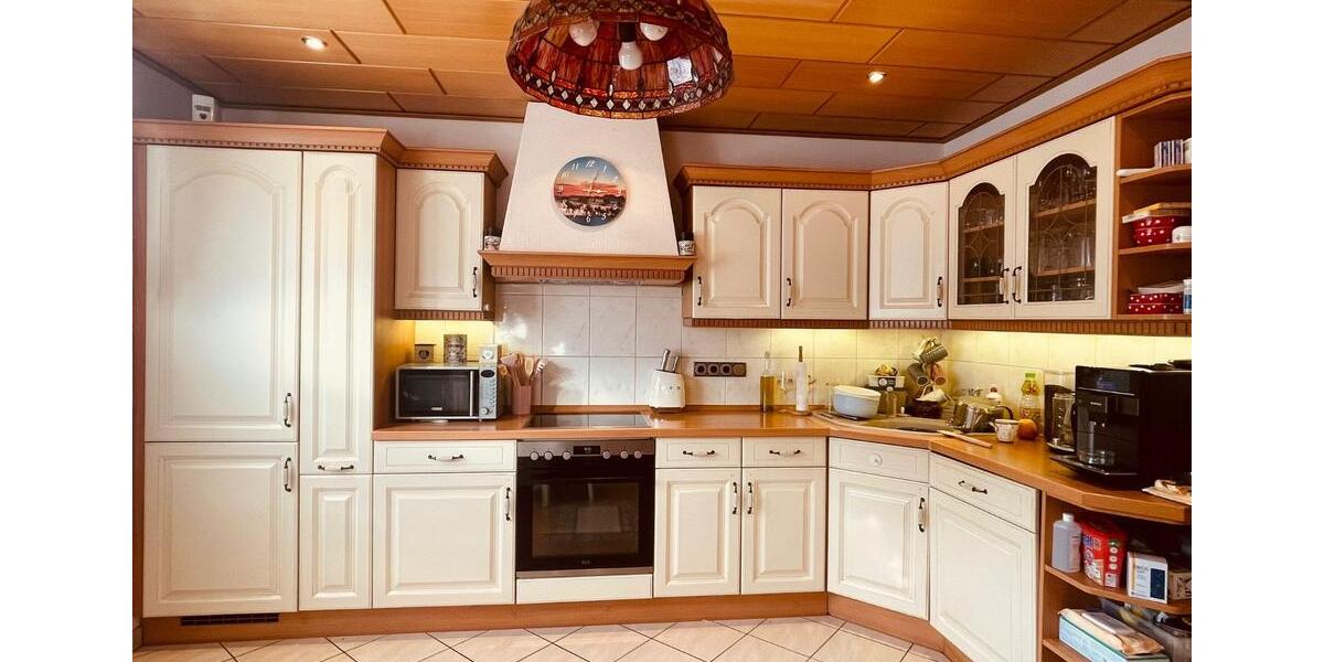 Einfamilienhaus Blieskastel - 5 Zimmer, 150 m&sup2;, 395.000&euro; | Angebot:25255038