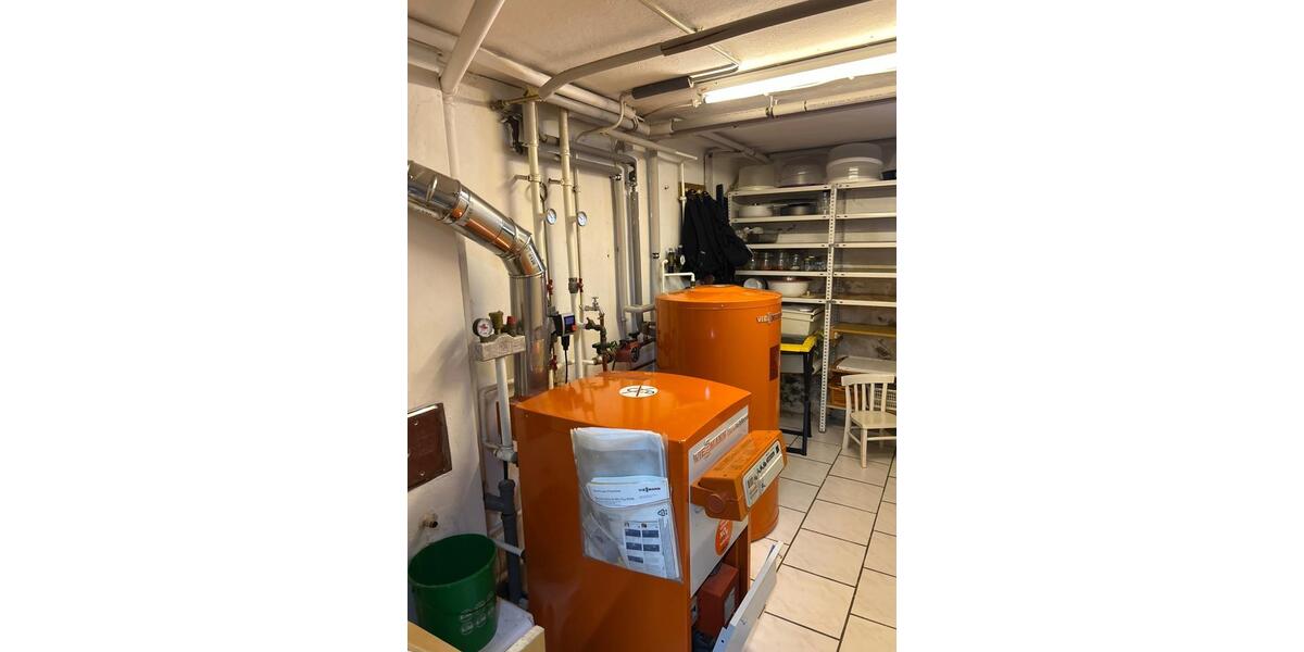 Doppelhaushälfte Sulzbach (Saar) - 5 Zimmer, 140 m&sup2;, 259.000&euro; | Angebot:26535671
