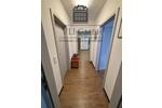 Etagenwohnung Saarbrücken / Schafbrücke Schafbrücke - 4 Zimmer, 116 m&sup2;, 259.000&euro; | Angebot:26487221