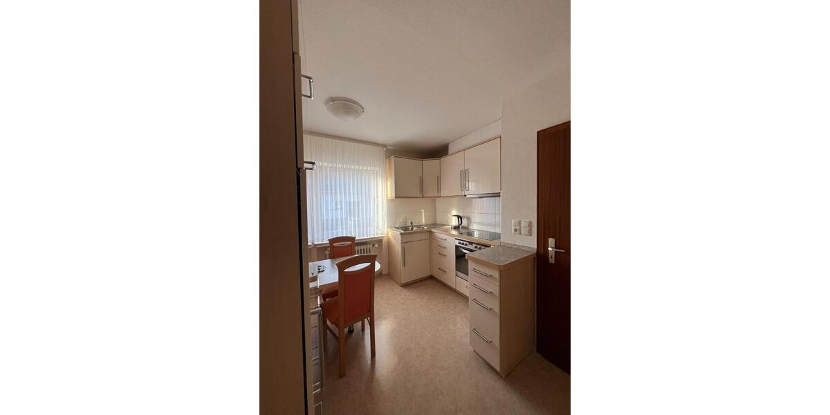 Einfamilienhaus Rehlingen-Siersburg Siersburg - 377.000&euro; | Angebot:25479663