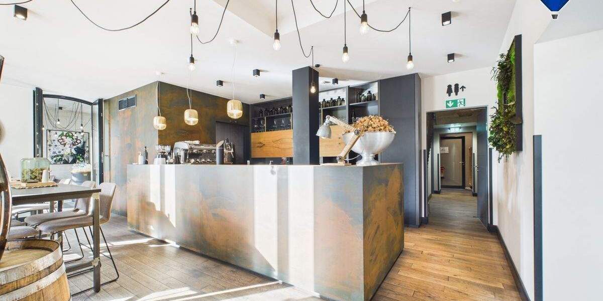 Gewerbeobjekt Wallerfangen - 2.500.000&euro; | Angebot:25664511