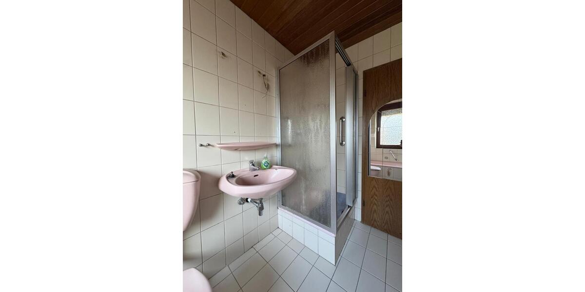 Reihenhaus Sankt Ingbert - 3 Zimmer, 88 m&sup2;, 149.000&euro; | Angebot:26697428
