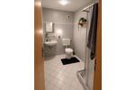 Etagenwohnung Spiesen-Elversberg Elversberg - 2 Zimmer, 54 m&sup2;, 79.999&euro; | Angebot:26790273