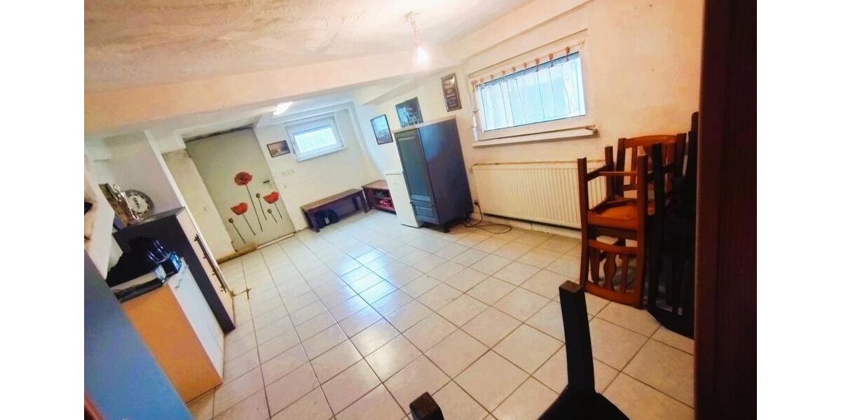 Doppelhaushälfte Waldmohr - 6 Zimmer, 175 m&sup2;, 320.000&euro; | Angebot:25857499