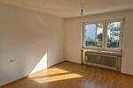 Etagenwohnung Saarbrücken West - 3 Zimmer, 70 m&sup2;, 600&euro; | Angebot:25294828