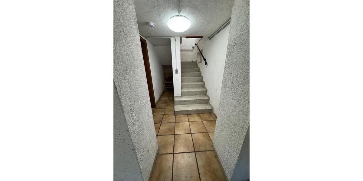 Einfamilienhaus Mandelbachtal - 5 Zimmer, 117 m&sup2;, 198.500&euro; | Angebot:26704885