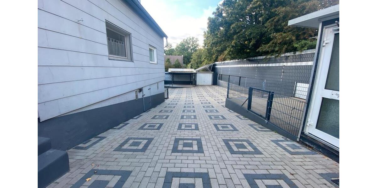 Mehrfamilienhaus, Wohnhaus Kirkel - 9 Zimmer, 189 m&sup2;, 319.000&euro; | Angebot:25811798