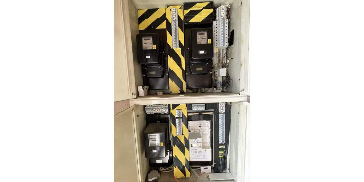 Mehrfamilienhaus, Wohnhaus Großrosseln - 1 Zimmer, 440 m&sup2;, 370.000&euro; | Angebot:25730781