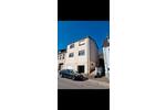 Mehrfamilienhaus, Wohnhaus Spiesen-Elversberg Elversberg - 4 Zimmer, 110 m&sup2;, 150.000&euro; | Angebot:26347913