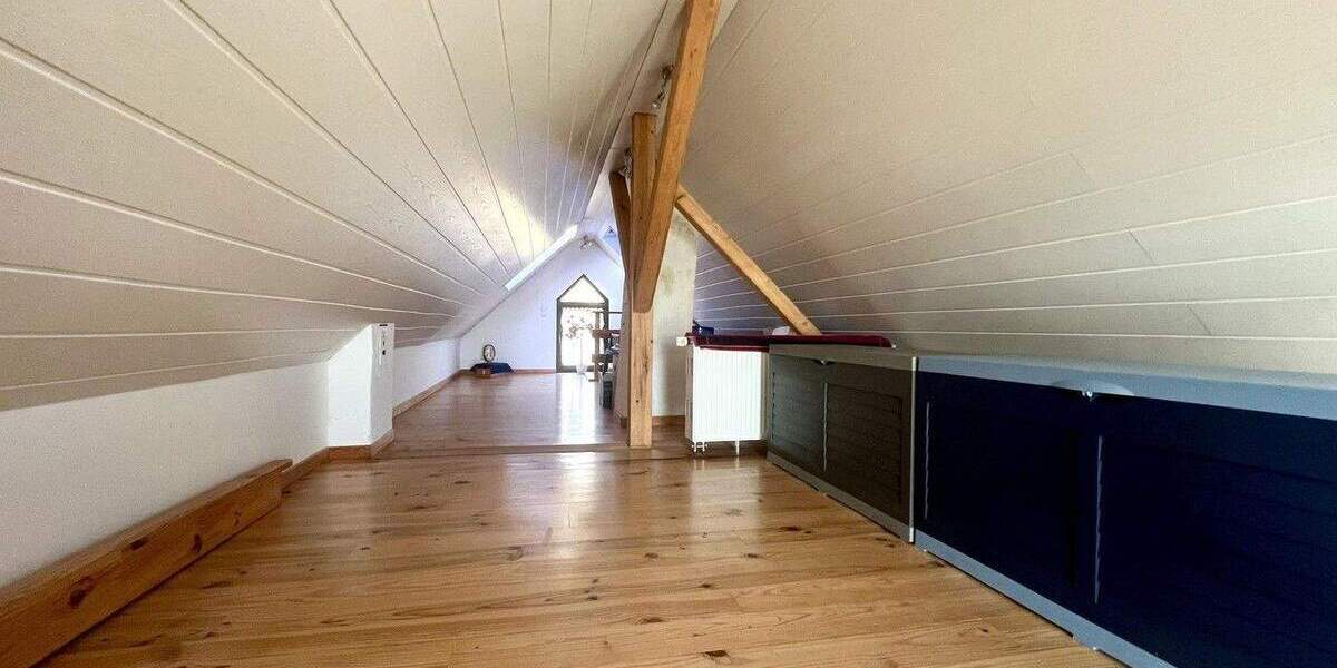 Einfamilienhaus Neunkirchen Innenstadt - 6 Zimmer, 210 m&sup2;, 395.000&euro; | Angebot:25755189