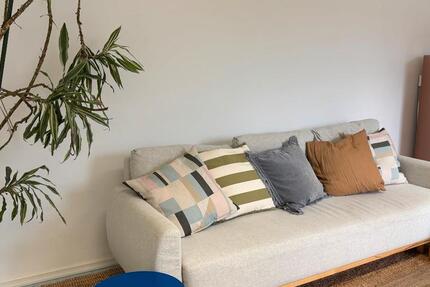 Gewerbeobjekt Saarbrücken St. Arnual - 150&euro; | Angebot:24514924