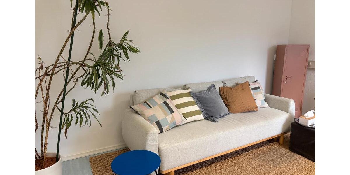 Gewerbeobjekt Saarbrücken St. Arnual - 150&euro; | Angebot:24514924