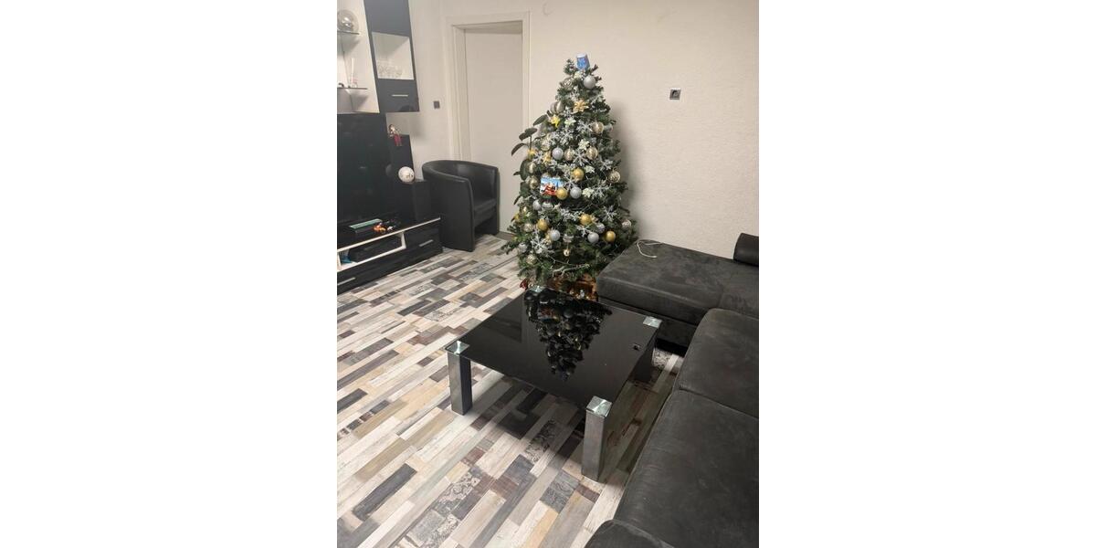 Etagenwohnung Sankt Ingbert - 10 Zimmer, 245 m&sup2;, 336.000&euro; | Angebot:24572206