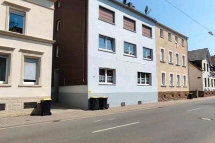 Haus Saarbrücken Brebach-Fechingen - 11 Zimmer, 279 m&sup2;, 489.000&euro; | Angebot:26727674