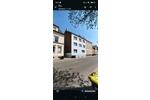 Mehrfamilienhaus, Wohnhaus Saarbrücken Brebach-Fechingen - 11 Zimmer, 279 m&sup2;, 489.000&euro; | Angebot:26727674