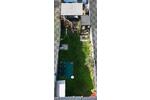 Reihenhaus Wadgassen - 2 Zimmer, 100 m&sup2;, 269.000&euro; | Angebot:26824240