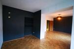 Etagenwohnung Saarbrücken Eschberg - 4 Zimmer, 105 m&sup2;, 990&euro; | Angebot:26643920