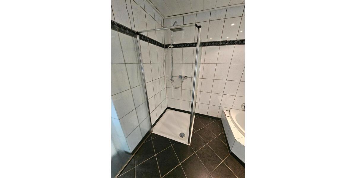 Reihenhaus Beckingen - 3 Zimmer, 110 m&sup2;, 800&euro; | Angebot:26692026