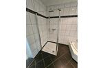 Reihenhaus Beckingen - 3 Zimmer, 110 m&sup2;, 800&euro; | Angebot:26692026