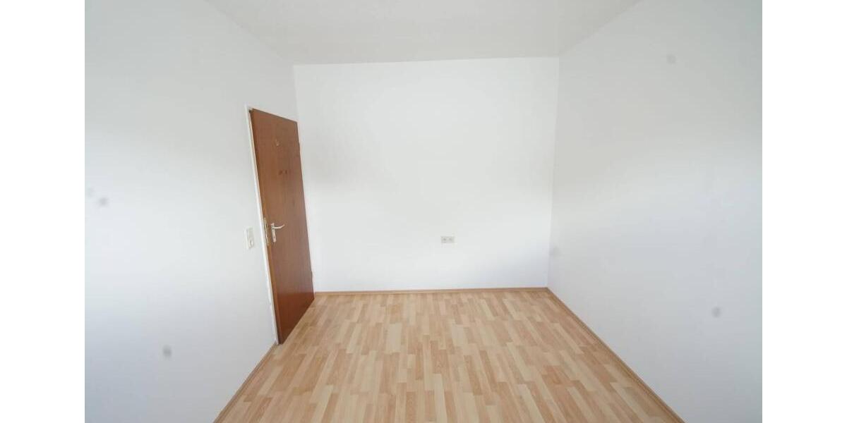 Dachgeschoßwohnung Friedrichsthal - 4 Zimmer, 90 m&sup2;, 158.000&euro; | Angebot:25869976