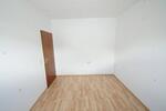 Dachgeschoßwohnung Friedrichsthal - 4 Zimmer, 90 m&sup2;, 158.000&euro; | Angebot:25869976