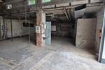 Gewerbeobjekt Zweibrücken - 1.000&euro; | Angebot:26633109