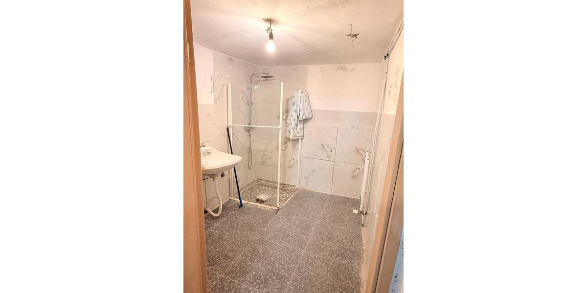 Reihenhaus Schmelz - 120.000&euro; | Angebot:25149232