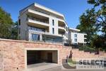 Etagenwohnung Saarbrücken Alt-Saarbrücken - 4 Zimmer, 149 m&sup2;, 795.000&euro; | Angebot:26064053