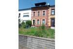Reihenhaus Völklingen - 4 Zimmer, 165 m&sup2;, 169.000&euro; | Angebot:21210874