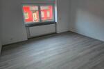 Erdgeschoßwohnung Neunkirchen - 2 Zimmer, 85 m&sup2;, 650&euro; | Angebot:25370253