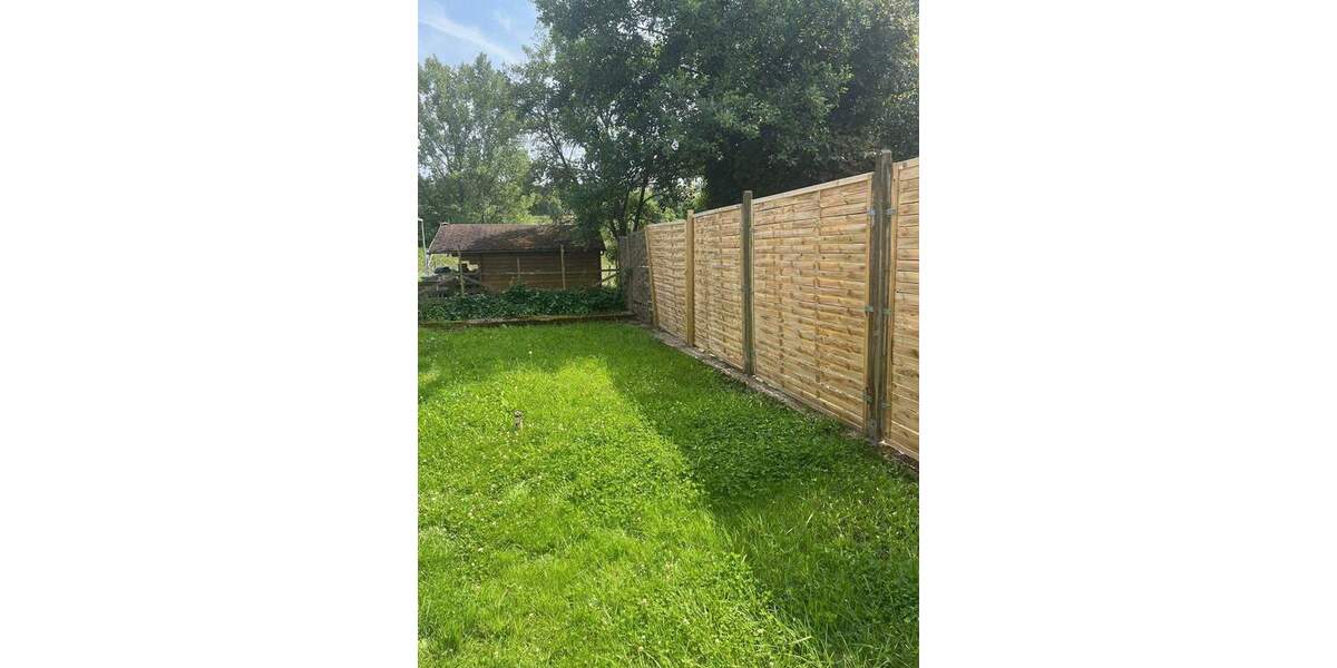 Einfamilienhaus Illingen - Uchtelfangen Uchtelfangen - 4 Zimmer, 110 m&sup2;, 165.000&euro; | Angebot:25663165