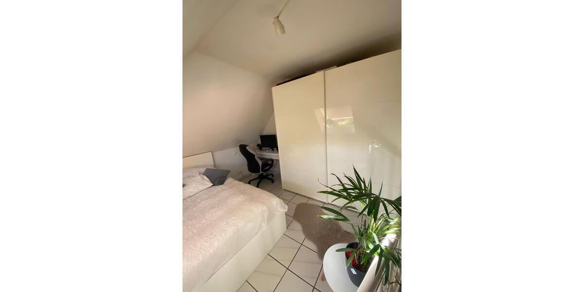 Maisonettenwohnung Zweibrücken - 2.5 Zimmer, 55 m&sup2;, 610&euro; | Angebot:26696679