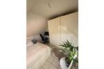 Maisonettenwohnung Zweibrücken - 2.5 Zimmer, 55 m&sup2;, 610&euro; | Angebot:26696679