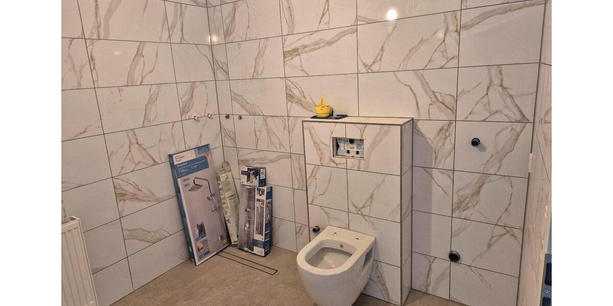 Etagenwohnung Schmelz - 3 Zimmer, 90 m&sup2;, 650&euro; | Angebot:24818135