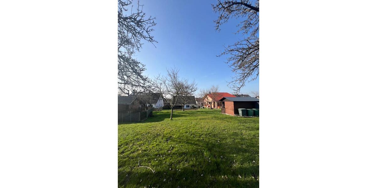 Einfamilienhaus Rehlingen-Siersburg Siersburg - 377.000&euro; | Angebot:25479663