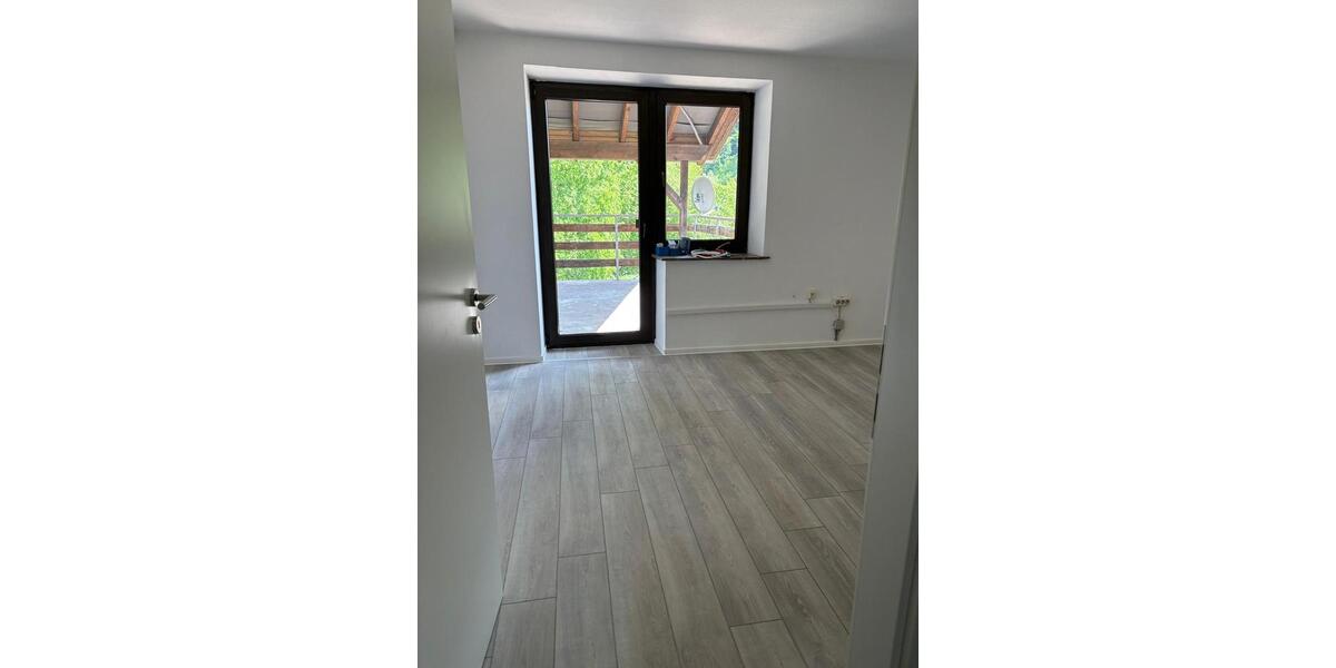 Etagenwohnung Beckingen - 3.5 Zimmer, 99 m&sup2;, 750&euro; | Angebot:26680242